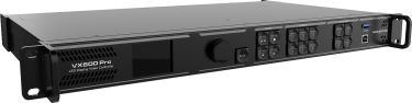 VX400 PRO Video Display Controller