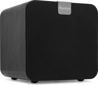 SW150D Active Subwoofer 300W