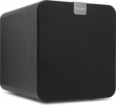 SW200D Active Subwoofer 400W