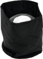 Eurolite SB-32 Soft Bag