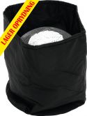 Eurolite SB-32 Soft Bag