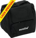Eurolite SB-53 Soft Bag