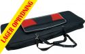 Dimavery Soft Bag for keyboard, L