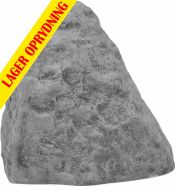 Europalms Artificial Rock, Quartzite