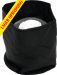 Eurolite SB-32 Soft Bag