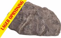 Europalms Artificial Rock, Sandstone