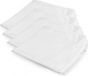 Stands, DB2 Replacement Lycra
Screen Set