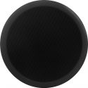CSPB8B Ceiling Speaker 100V 8"
Black