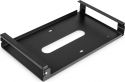 WMS80CMB Ceiling Bracket for WMS80