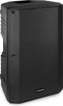 VSA150P
Passive Speaker 15" 1000W