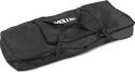 Bags, AC138 Softcase Large