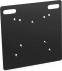 UBP60 Grundplade Multi 60x60cm UBP60 Grundplade Multi 60x60cm